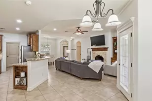 2909 Agee Ct, Bryan, TX 77808 - Photo 16