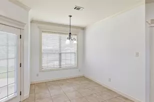 2909 Agee Ct, Bryan, TX 77808 - Photo 14