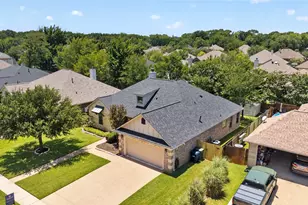 2909 Agee Ct, Bryan, TX 77808 - Photo 36