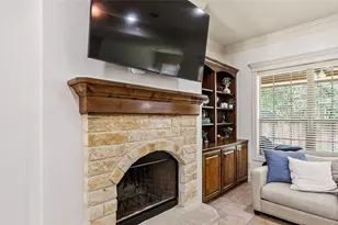 2909 Agee Ct, Bryan, TX 77808 - Photo 14