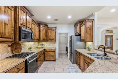 2909 Agee Court, Bryan, TX 77808 - Photo 16