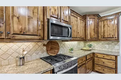 2909 Agee Court, Bryan, TX 77808 - Photo 18