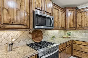 2909 Agee Ct, Bryan, TX 77808 - Photo 18