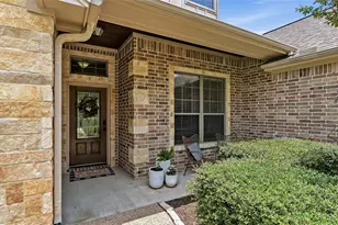 2909 Agee Ct, Bryan, TX 77808 - Photo 2