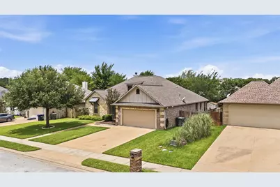 2909 Agee Court, Bryan, TX 77808 - Photo 34
