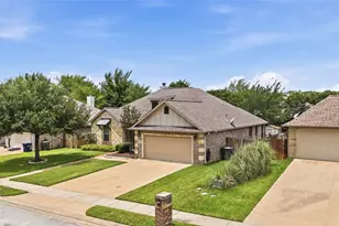 2909 Agee Ct, Bryan, TX 77808 - Photo 34