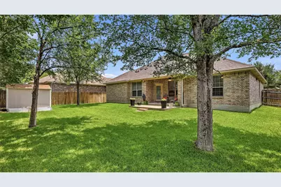 2909 Agee Court, Bryan, TX 77808 - Photo 32
