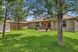 2909 Agee Ct, Bryan, TX 77808 - Photo 32