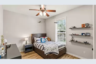 2909 Agee Court, Bryan, TX 77808 - Photo 24