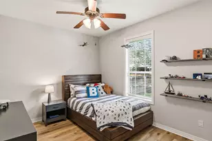 2909 Agee Ct, Bryan, TX 77808 - Photo 24