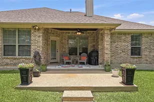 2909 Agee Ct, Bryan, TX 77808 - Photo 30
