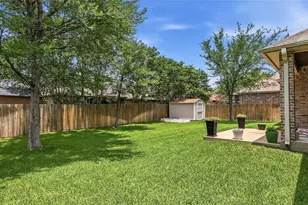 2909 Agee Ct, Bryan, TX 77808 - Photo 32