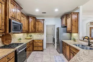 2909 Agee Ct, Bryan, TX 77808 - Photo 18