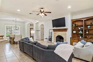 2909 Agee Ct, Bryan, TX 77808 - Photo 12