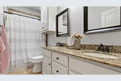2909 Agee Court, Bryan, TX 77808 - Photo 22