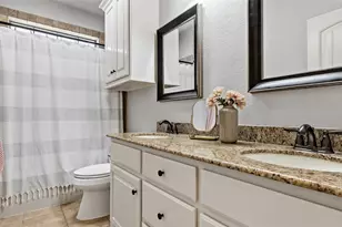 2909 Agee Ct, Bryan, TX 77808 - Photo 22