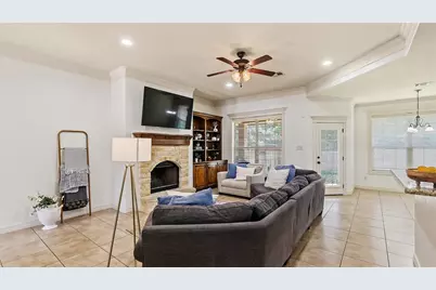 2909 Agee Court, Bryan, TX 77808 - Photo 8