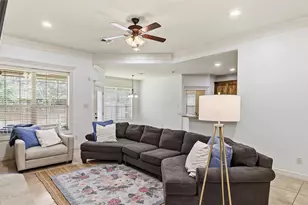2909 Agee Ct, Bryan, TX 77808 - Photo 10