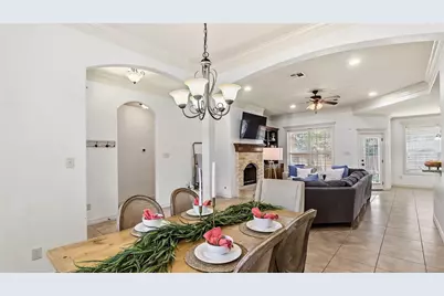 2909 Agee Court, Bryan, TX 77808 - Photo 6