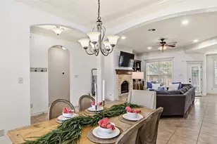 2909 Agee Ct, Bryan, TX 77808 - Photo 6