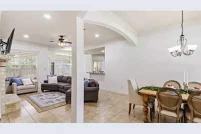 2909 Agee Court, Bryan, TX 77808 - Photo 4