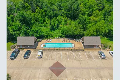 117 Forest Drive, College Station, TX 77840 - Photo 18