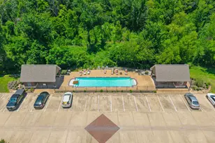 117 Forest Dr, College Station, TX 77840 - Photo 18