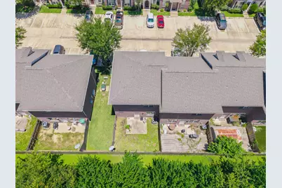 117 Forest Drive, College Station, TX 77840 - Photo 16