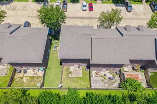 117 Forest Dr, College Station, TX 77840 - Photo 16