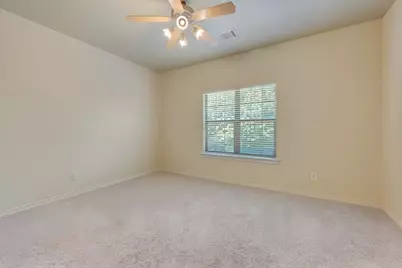 117 Forest Drive, College Station, TX 77840 - Photo 12
