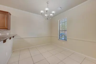 117 Forest Drive, College Station, TX 77840 - Photo 4