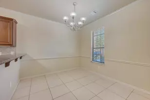 117 Forest Dr, College Station, TX 77840 - Photo 4