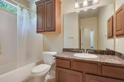 117 Forest Drive, College Station, TX 77840 - Photo 8