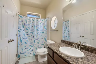 117 Forest Drive, College Station, TX 77840 - Photo 10