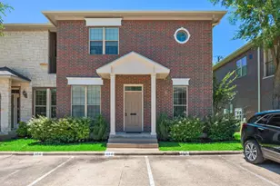 117 Forest Dr, College Station, TX 77840 - Photo 2