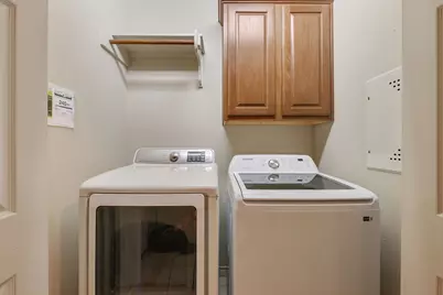 117 Forest Drive, College Station, TX 77840 - Photo 14
