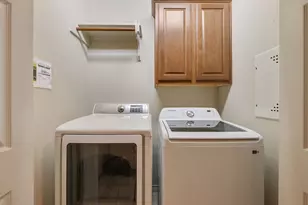 117 Forest Dr, College Station, TX 77840 - Photo 14