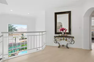320 Harborside Cir, Kemah, TX 77565 - Photo 26