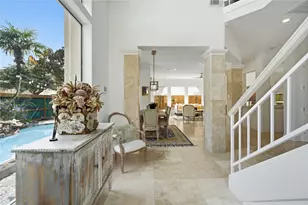 320 Harborside Cir, Kemah, TX 77565 - Photo 10