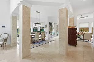 320 Harborside Cir, Kemah, TX 77565 - Photo 24