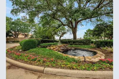 320 Harborside Circle, Kemah, TX 77565 - Photo 6