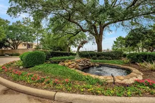 320 Harborside Cir, Kemah, TX 77565 - Photo 6