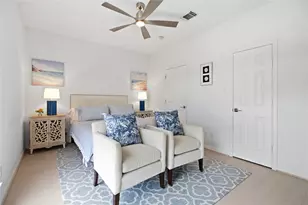 320 Harborside Cir, Kemah, TX 77565 - Photo 42