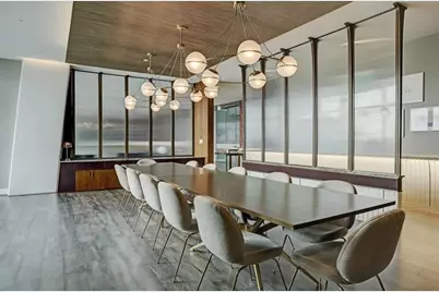 4521 San Felipe Street #1903, Houston, TX 77027 - Photo 14