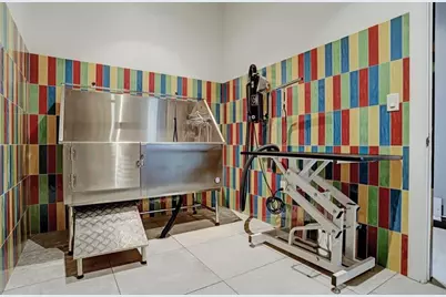 4521 San Felipe Street #1903, Houston, TX 77027 - Photo 18