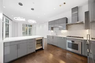 4521 San Felipe St, Houston, TX 77027 - Photo 28