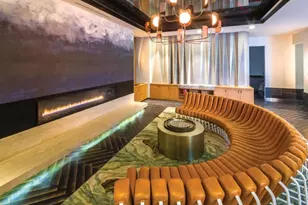 4521 San Felipe St, Houston, TX 77027 - Photo 2