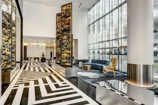 4521 San Felipe St, Houston, TX 77027 - Photo 8