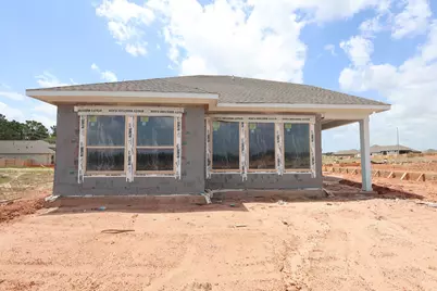 42810 Terraza Drive, Magnolia, TX 77354 - Photo 6