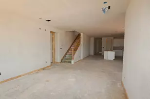 42810 Terraza Dr, Magnolia, TX 77354 - Photo 8